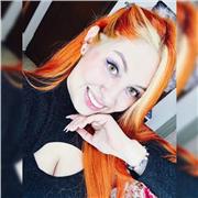 Clases particulares de Derecho Laboral y Derecho Procesal Penal